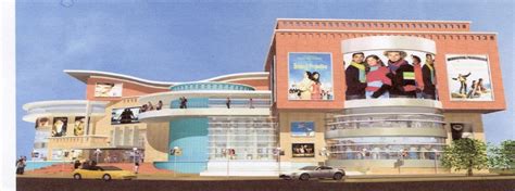 inox dreamz mall gurgaon|INOX, Dreamz Mall, Gurgaon, Delhi NCR .